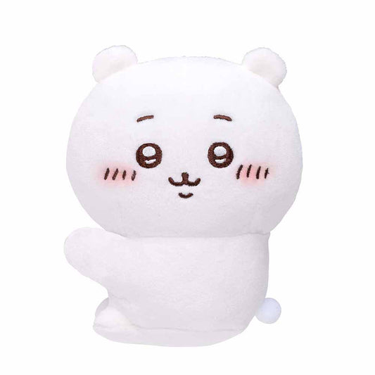 치이카와 집어줄게! 클립 봉제 인형 (치이카와)