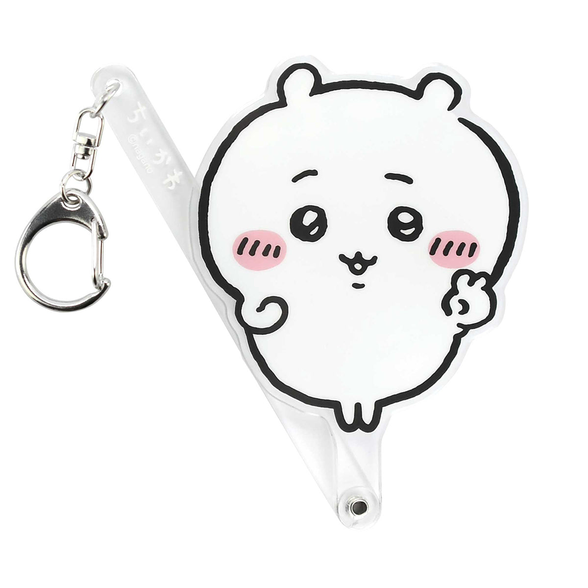 吉伊卡哇 摄影棒 (吉伊卡哇：和平)