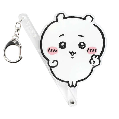 吉伊卡哇 摄影棒 (吉伊卡哇：和平)