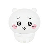 Chiikawa SOFMALLOW (Chiikawa)