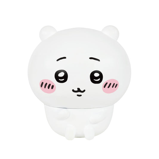 吉伊卡哇 SOFMALLOW（吉伊卡哇）
