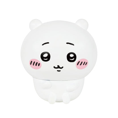 Chiikawa SOFMALLOW (Chiikawa)