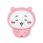 Chiikawa SOFMALLOW (Chiikawa Pajamas)