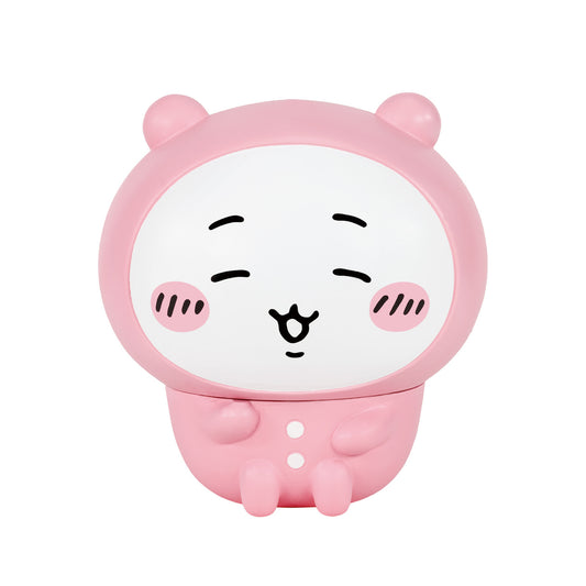 吉伊卡哇 SOFMALLOW（吉伊卡哇 睡衣）