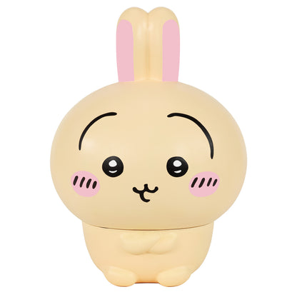 ちいかわ SOFMALLOW（うさぎ）