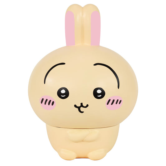 吉伊卡哇 SOFMALLOW（兔兔）