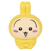 Chiikawa SOFMALLOW (Usagi Pajamas)