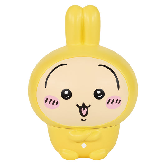 吉伊卡哇 SOFMALLOW（兔兔 睡衣）