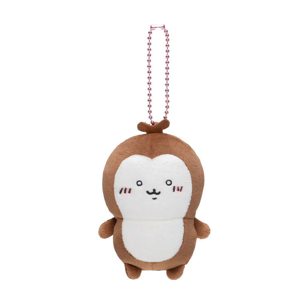 Chiikawa Petit Mini Mascot (Beetle)