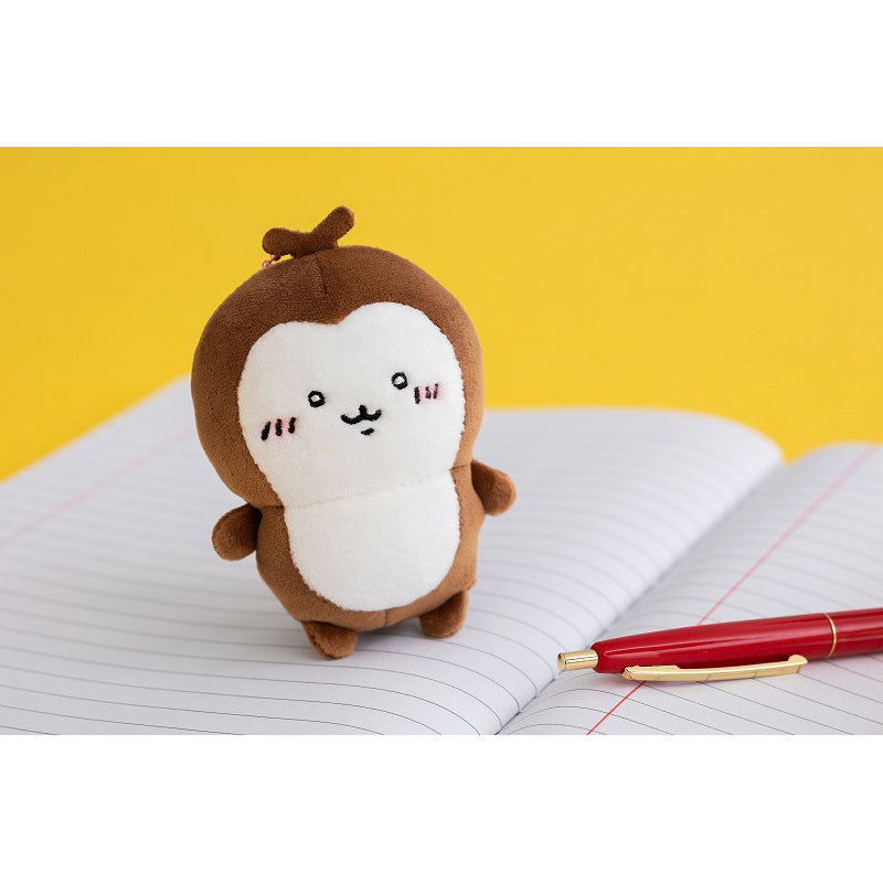 Chiikawa Petit Mini Mascot (Beetle)