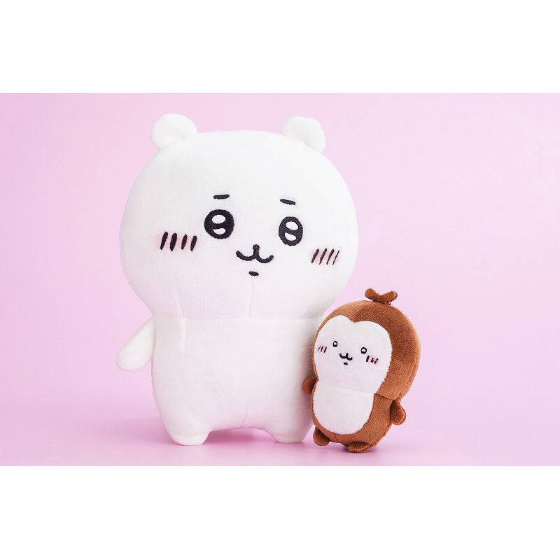 Chiikawa Petit Mini Mascot (Beetle)