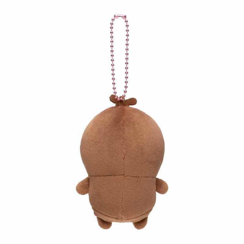 Chiikawa Petit Mini Mascot (Beetle)