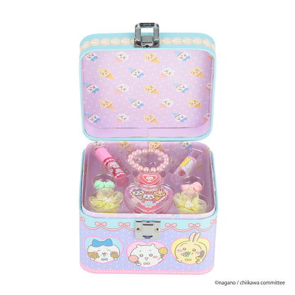 Chiikawa Sweet Make Box