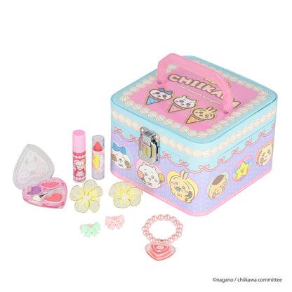 Chiikawa Sweet Make Box