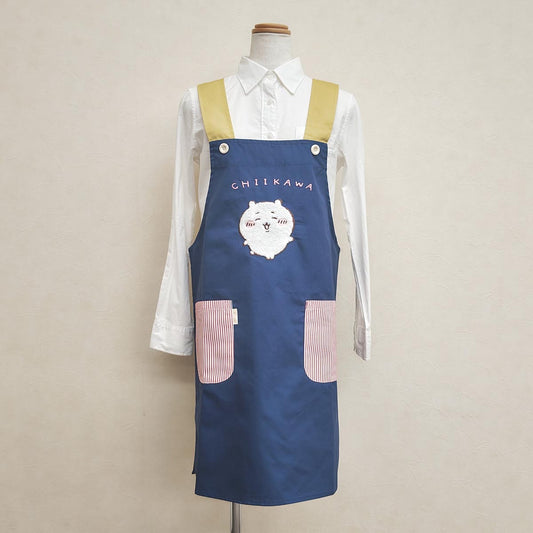 Chiikawa Unisex Apron (Chiikawa)