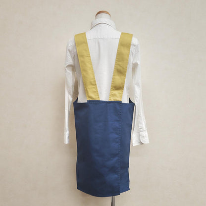 Chiikawa Unisex Apron (Chiikawa)