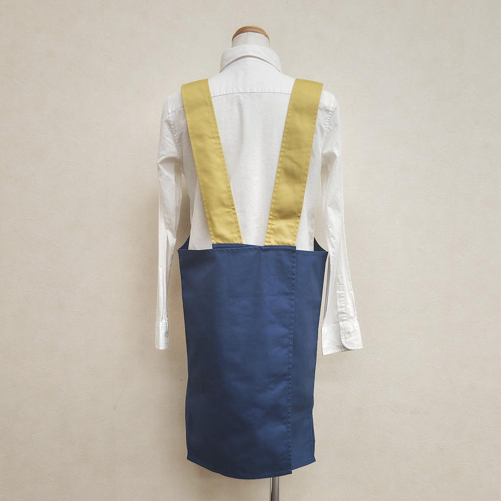 Chiikawa Unisex Apron (Chiikawa)