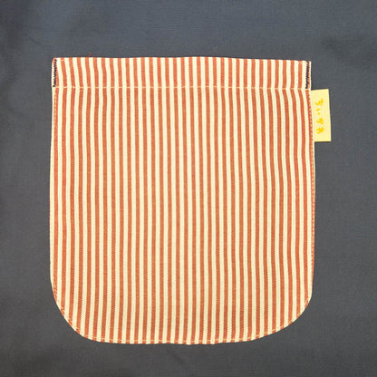 Chiikawa Unisex Apron (Chiikawa)