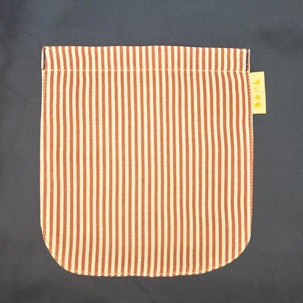 Chiikawa Unisex Apron (Chiikawa)