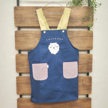 Chiikawa Unisex Apron (Chiikawa)
