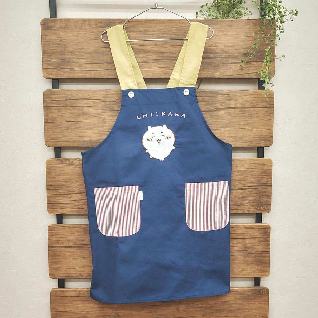 Chiikawa Unisex Apron (Chiikawa)