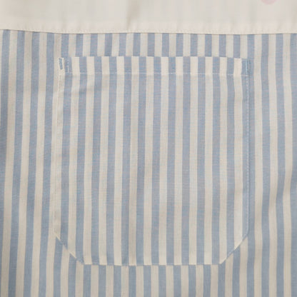 Chiikawa Bee Print Apron