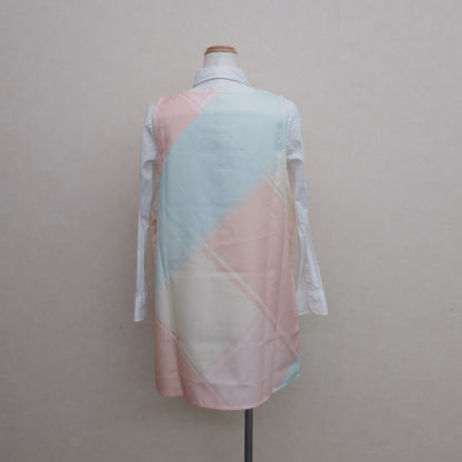 Chiikawa Energetic Apron