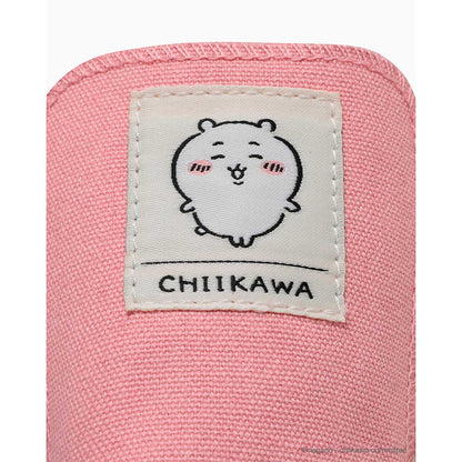 Chiikawa CONVERSE×Chiikawa ALL STAR CL HI / CHIIKAWA [Cannot be purchased with other items]