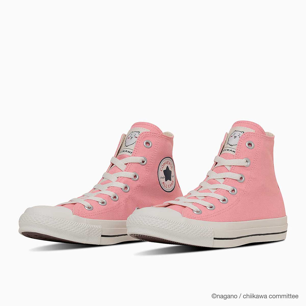 Chiikawa CONVERSE×Chiikawa ALL STAR CL HI / CHIIKAWA [Cannot be purchased with other items]