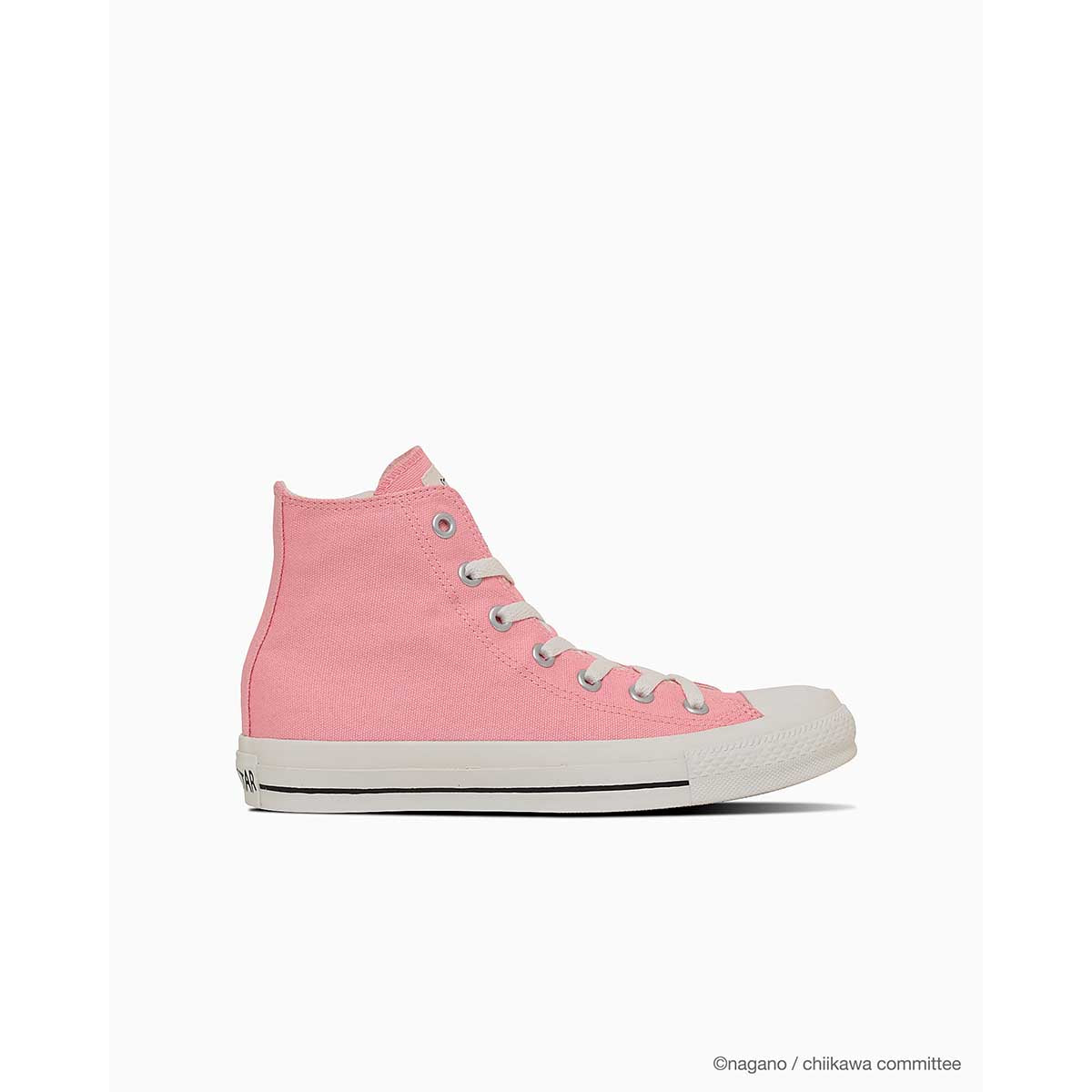 Chiikawa CONVERSE×Chiikawa ALL STAR CL HI / CHIIKAWA [Cannot be purchased with other items]