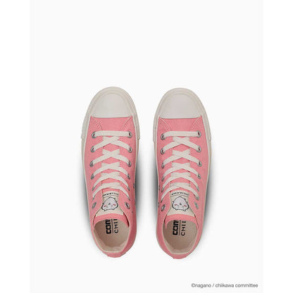 Chiikawa CONVERSE×Chiikawa ALL STAR CL HI / CHIIKAWA [Cannot be purchased with other items]