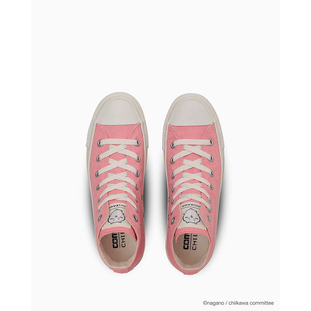 Chiikawa CONVERSE×Chiikawa ALL STAR CL HI / CHIIKAWA [Cannot be purchased with other items]