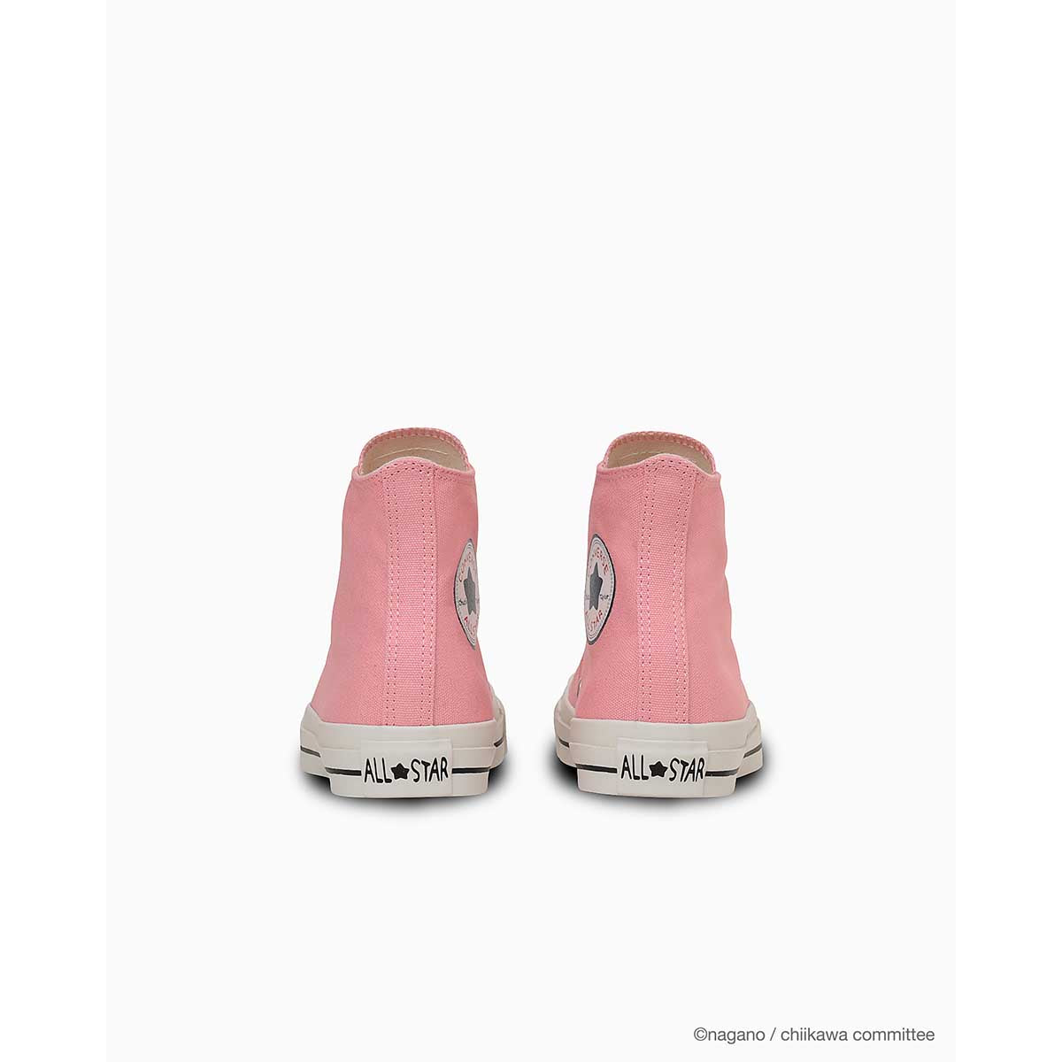 Chiikawa CONVERSE×Chiikawa ALL STAR CL HI / CHIIKAWA [Cannot be purchased with other items]