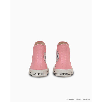 Chiikawa CONVERSE×Chiikawa ALL STAR CL HI / CHIIKAWA [Cannot be purchased with other items]