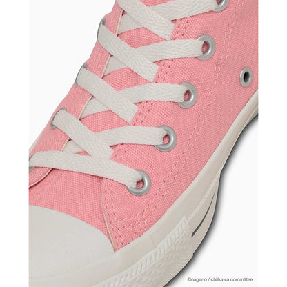 Chiikawa CONVERSE×Chiikawa ALL STAR CL HI / CHIIKAWA [Cannot be purchased with other items]