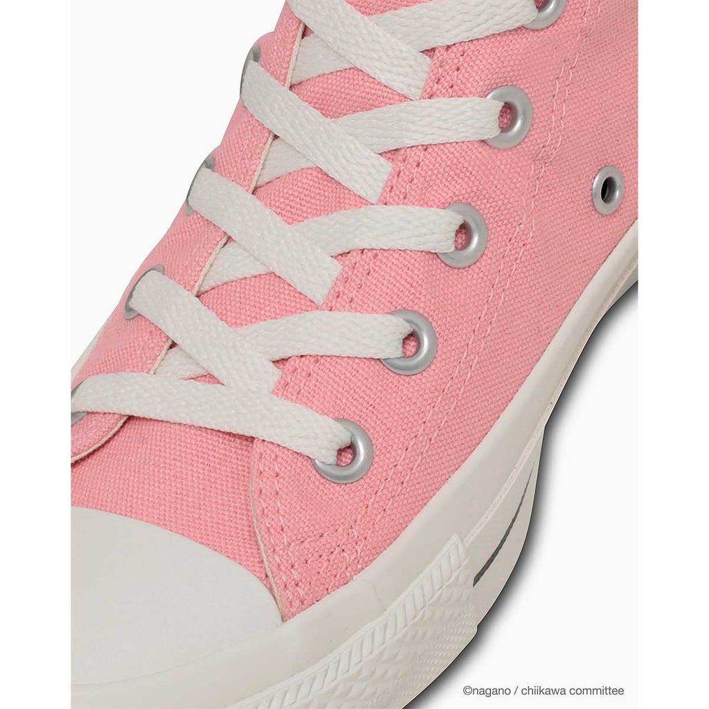 Chiikawa CONVERSE×Chiikawa ALL STAR CL HI / CHIIKAWA [Cannot be purchased with other items]