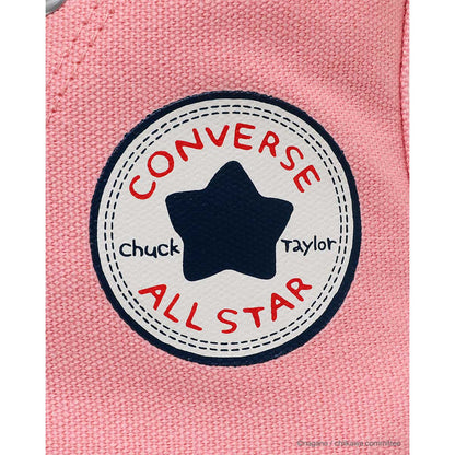 Chiikawa CONVERSE×Chiikawa ALL STAR CL HI / CHIIKAWA [Cannot be purchased with other items]