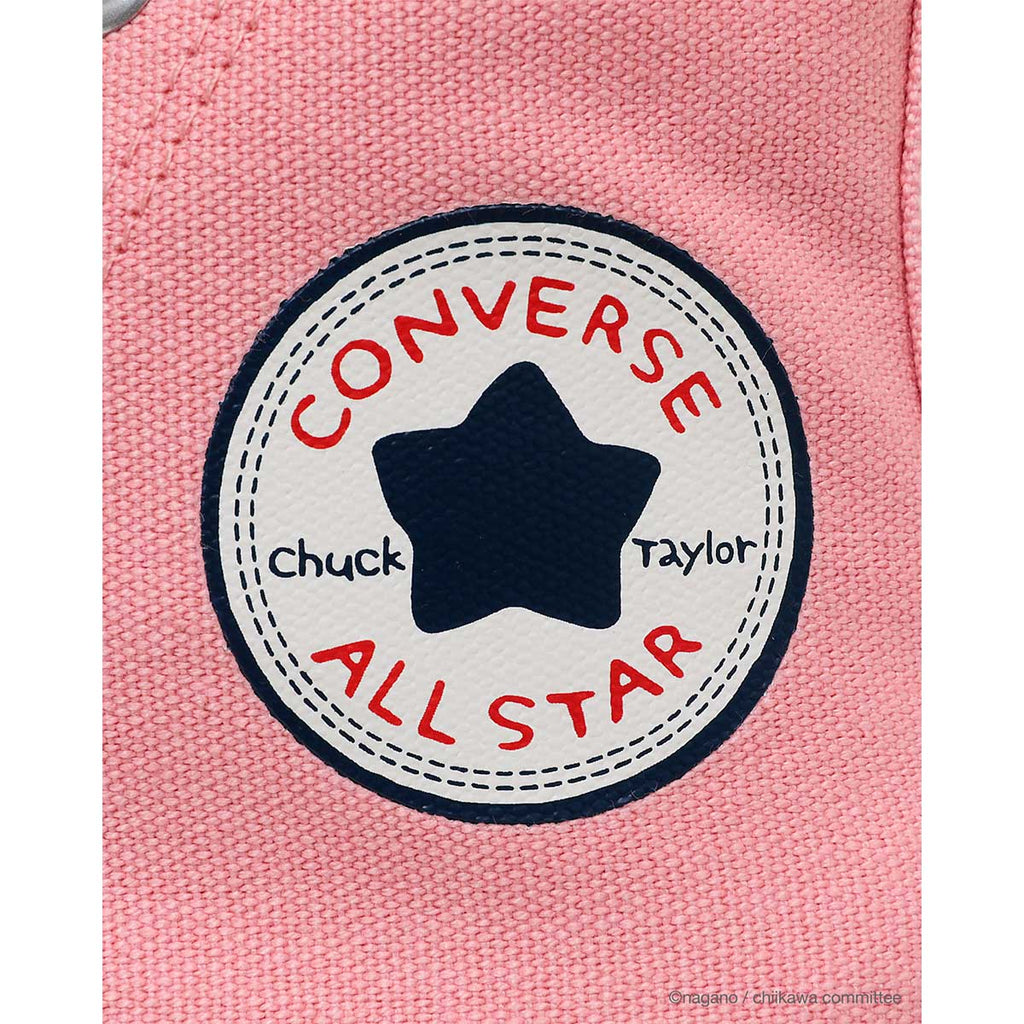 Chiikawa CONVERSE×Chiikawa ALL STAR CL HI / CHIIKAWA [Cannot be purchased with other items]