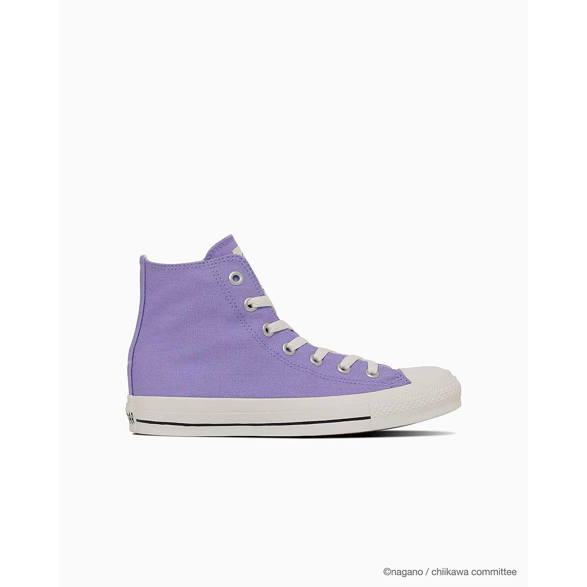 吉伊卡哇 CONVERSE×吉伊卡哇 ALL STAR CL HI / MOMONGA [不能与其他商品同时购买]