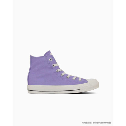 吉伊卡哇 CONVERSE×吉伊卡哇 ALL STAR CL HI / MOMONGA [不能与其他商品同时购买]