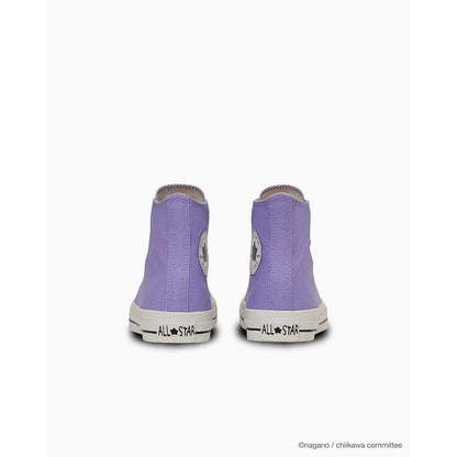 吉伊卡哇 CONVERSE×吉伊卡哇 ALL STAR CL HI / MOMONGA [不能与其他商品同时购买]