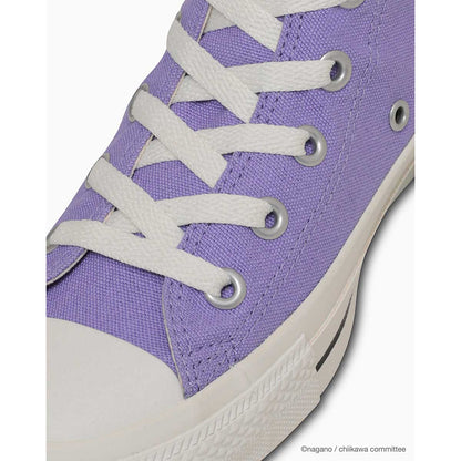 吉伊卡哇 CONVERSE×吉伊卡哇 ALL STAR CL HI / MOMONGA [不能与其他商品同时购买]
