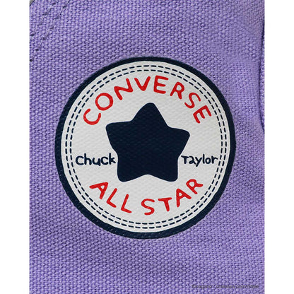吉伊卡哇 CONVERSE×吉伊卡哇 ALL STAR CL HI / MOMONGA [不能与其他商品同时购买]