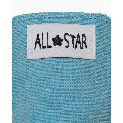 吉伊卡哇 CONVERSE×吉伊卡哇 ALL STAR MC OX / HACHIWARE [不能与其他商品同时购买]
