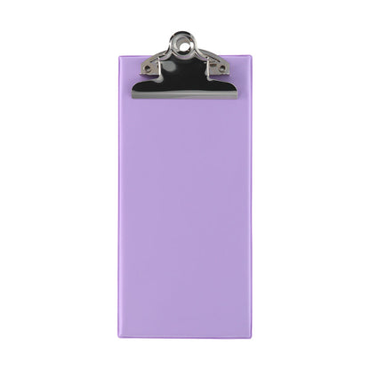 吉伊卡哇 迷你写字板便签 (吉伊卡哇 DINER 晚餐)