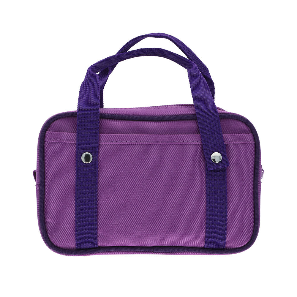 ちいかわ Bappe アフタースクール（モモンガ）