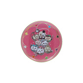 ちいかわ まじかるちいかわ 缶入りメモ（集合）