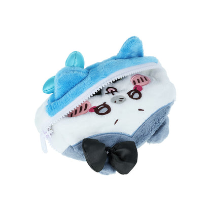 魔法吉伊卡哇 双面翻转笔袋 (哈奇喵)