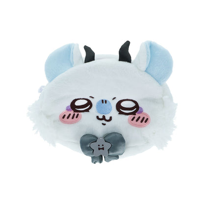 ちいかわ まじかるちいかわ リバペン（モモンガ）