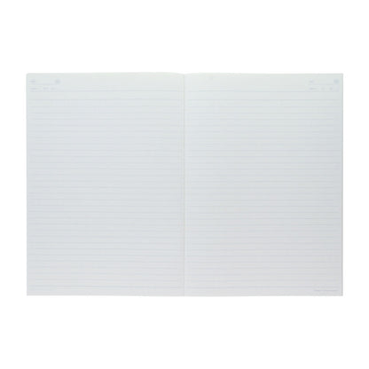 Chiikawa Campus Notebook Dot Rule A - 5 Pack 3